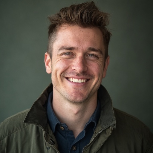 Lachlan Ferris — best online casino australia​ reviewer