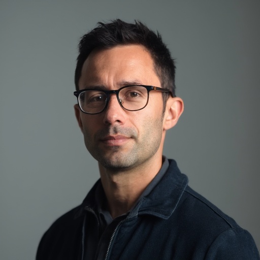 Margaret Calloway — best online casino australia​ reviewer